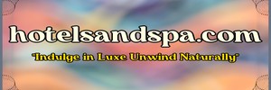 hotelsandspa.com logo